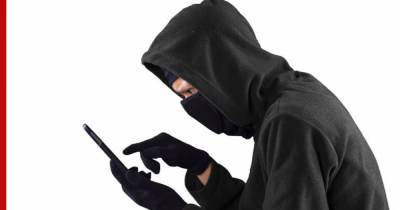 Анатолий Миронов - Эксперт рассказал, как надо поступать с телефонными мошенниками - profile.ru