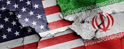 Майк Помпео - Маджид Тахт-Раванч - США объявили о возобновлении санкций ООН против Ирана - runews24.ru - США - Вашингтон - Иран