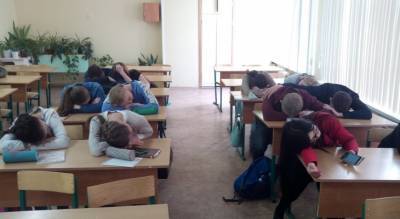 Когда школьникам ждать каникул в 2020-2021 учебном году: рассказал Минпросвещения - progorod76.ru - Россия