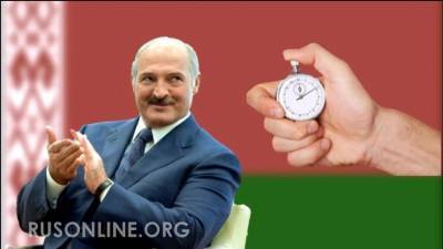 Парень за 1 минуту доказал, что Лукашенко победил на выборах. Вопрос закрыт - rusonline.org - Белоруссия - Минск