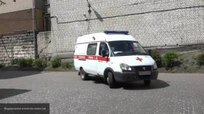 Один человек стал жертвой взрыва боеприпаса в Оренбуржье - newinform.com