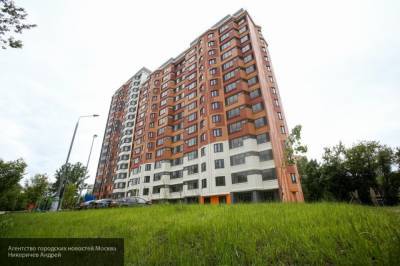 Процесс продажи квартир могут упростить в России - polit.info - Россия