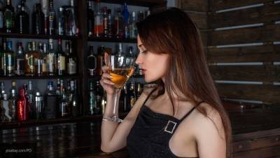 Нарколог предупредил о смертельной опасности резкого отказа от алкоголя - politros.com