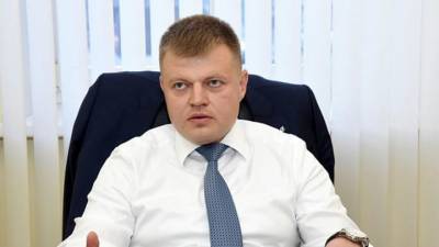 Сандис Гиргенс - Известный адвокат Павел Ребенок убит в Латвии - vesti.ru - Латвия