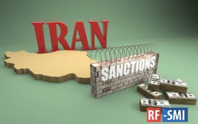 Жозеп Боррель - Майкл Помпео - Жозеп Боррель: США не смогут вернуть санкции против Ирана - rf-smi.ru - США - Вашингтон - Иран
