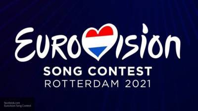 Стало известно, как пройдет музыкальный конкурс "Евровидение" в 2021 году - politros.com - Голландия