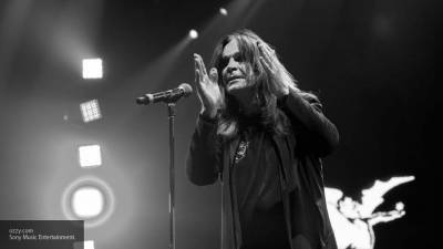 Оззи Осборн - Бывший ударник группы Uriah Heep умер в Лондоне на 74-м году жизни - inforeactor.ru - Лондон