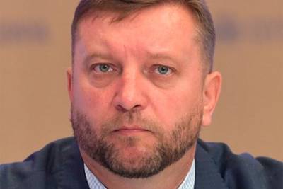 Дональд Трамп - В России ультиматум США назвали игрой в одни ворота - lenta.ru - Россия - США - Вашингтон