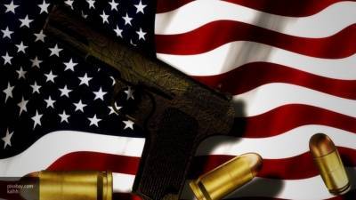 Алексей Кондратьев - Сенатор Кондратьев прокомментировал условие США по ДСНВ - politros.com - Россия - США