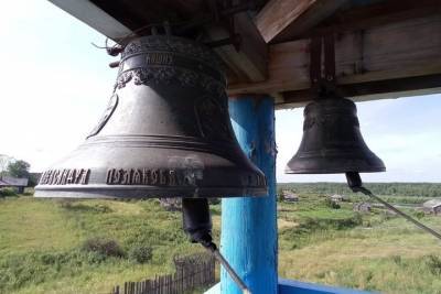 Лось на Алтае, разбивание кости в Бурятии, святой дух в Новосибирске. Сибирь за неделю - tayga.info - Новосибирск - Барнаул - респ. Алтай - респ.Бурятия