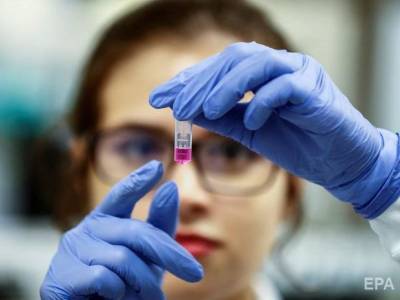 Джонс Хопкинс - В Китае коронавирус обнаружили на кальмарах, импортированных из России - gordonua.com - Россия - Китай