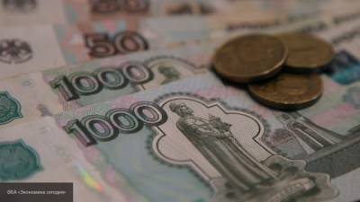 Надбавки к пособиям для безработных с детьми в РФ могут стать постоянными - polit.info - Россия
