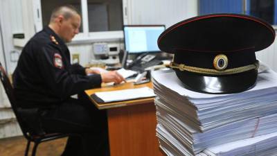 Изучение языков назвали средством профилактики болезни Альцгеймера - iz.ru - Израиль