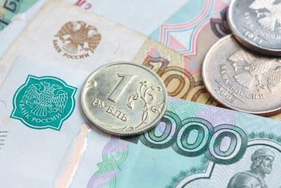 В России предложили сделать постоянными выплаты к пособию по безработице на детей - m24.ru - Россия