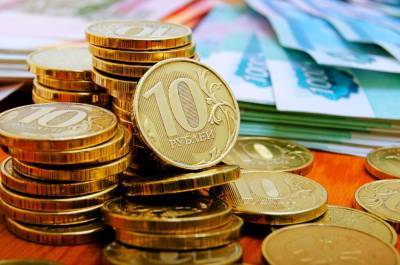 Профсоюзы предложили постоянно выплачивать пособия безработным с детьми - tv2.today - Россия