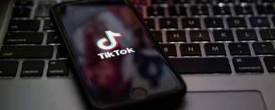 Дональд Трамп - Адам Моссери - Глава TIkTok попросила поддержки у Facebook и Instagram - runews24.ru - Китай - США