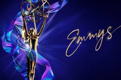 Объявлены первые обладатели премии Emmy - aif.ru