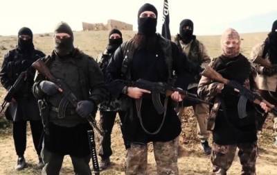 В Сирии боевики готовят провокацию с целью свергнуть легитимную власть - news-front.info - Сирия
