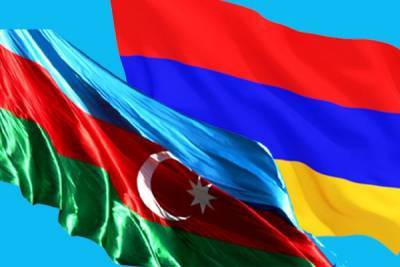 “Если Армения не откажется от грязных планов, последствия будут хуже” - aze.az - Армения - Азербайджан