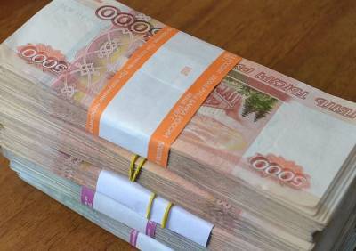 Рязанка отсудила 250 тысяч за залитую квартиру - ya62.ru - Рязань