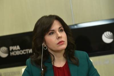 Экологический совет Иркутской области создан при Общественной палате РФ - interfax-russia.ru - Россия - Иркутская обл.