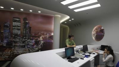 ФАС обязала Booking не требовать от отелей гарантии лучшей цены - russian.rt.com - Россия