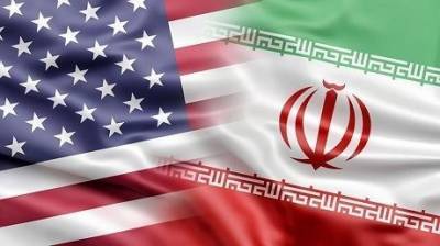 Майк Помпео - США восстановили санкции ООН против Ирана - enovosty.com - США - Иран