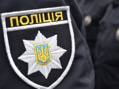 В Луцке задержали мужчину, который изнасиловал в парке девушку - golos.ua - Луцк - Нововолынск