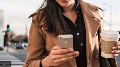 Apple не планирует отказываться от ЖК-экранов в iPhone - newinform.com - Япония
