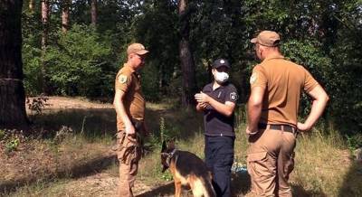 В Киеве лишили жизни активиста с инвалидностью, фото: "Хотели подсыпать снотворное, но..." - kiev.politeka.net - Киев - Днепропетровская обл. - район Святошинский