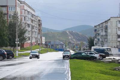 Оппозиция нацелилась на кресло главы района на Южном Урале. Помешать может Генпрокуратура - znak.com - Челябинская обл. - Ивановск