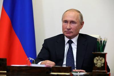 Владимир Путин - Фридрих Мерц - Путина сочли виновником притока беженцев в Европу - lenta.ru - Россия - Сирия - Германия