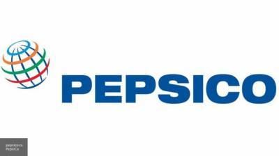 Владимир Путин - Экс-глава компании Pepsi Cola умер в США - newinform.com - Россия - США