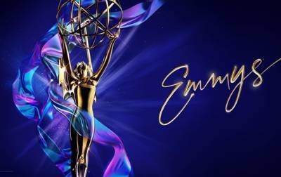 Объявили сериалы, которые удостоены премии Эмми - real-vin.com