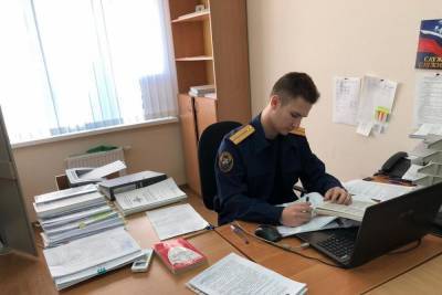 На Ставрополье в грабеже и экстремизме уличили 25-летнего мужчину - kavkaz.mk.ru - Ставрополье - Невинномысск