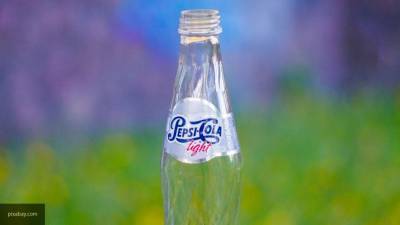 Владимир Путин - Никита Хрущев - Открывший для СССР Pepsi предприниматель ушел из жизни в США - polit.info - Россия - Китай - США