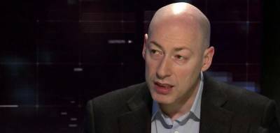 Виктор Янукович - Дмитрий Гордон - Леонид Кучма - Максим Степанов - Журналист Гордон объяснил, почему Украина превращается в недогосударство - news-front.info - Украина - Одесса