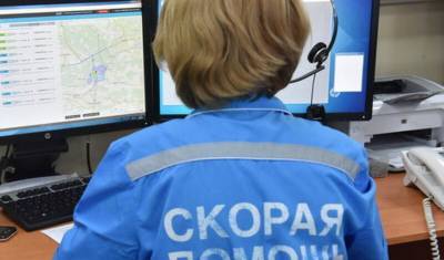 Обнаженную телеведущую в Подмосковье забрали в психбольницу - newizv.ru - Московская обл.