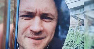 Александр Кохан объявлен в розыск по делу об убийстве рабочего в Краснодарском крае - kubnews.ru - Краснодарский край - район Крымский - Следственный Комитет