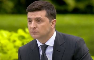 Владимир Зеленский - Юрий Бутусов - Владимир Александрович - Зеленскому посоветовали стратегию перед началом местных выборов: "Заканчивайте готовить себе..." - politeka.net - Украина