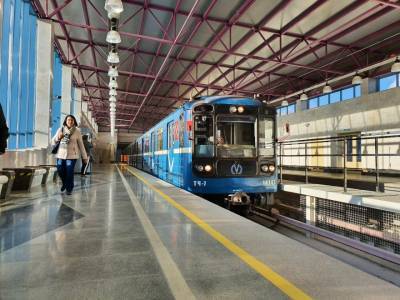 Пересадки на общественном транспорте в Петербурге планируют сделать бесплатными - karpovka.com - Санкт-Петербург