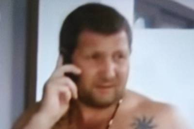 Присяжные отказались судить вора в законе Костю Канского - lenta.ru - Россия - Красноярск
