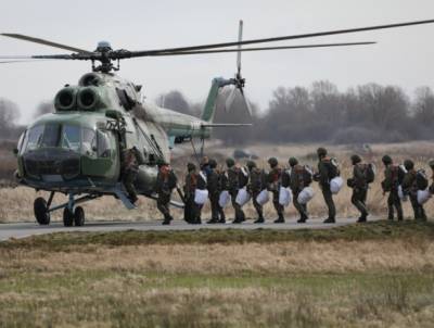 Спасать везде, спасать всегда - vpk-news.ru