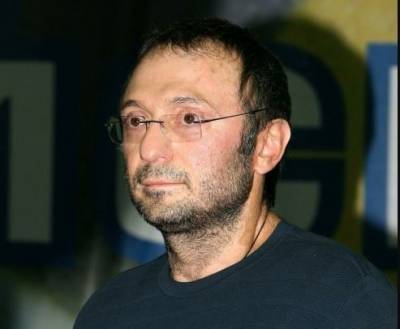 Сулейман Керимов - ВВС: британские консерваторы могли получать деньги от Сулеймана Керимова - znak.com - Россия - США - Англия - Британские Виргинские Острова