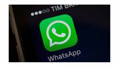 WhatsApp-приемная скорой помощи появится в Севастополе - crimea.ria.ru - Крым - Севастополь