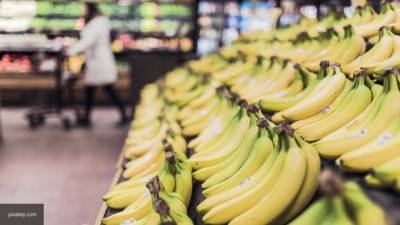 Врачи назвали продукты, которые необходимо есть во время пандемии - nation-news.ru