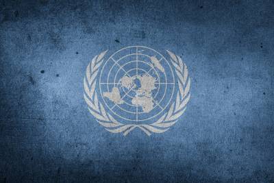 Алексей Резников - На Донбассе отложили введение миротворческой миссии ООН - Резников - prm.ua - Украина