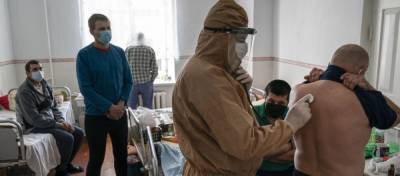 Одесситы жалуются на нехватку мест и врачей в больницах: "Очереди из скорых, медики хамят и ..." - odessa.politeka.net - Одесса