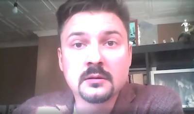 Тренер коммуникации Иван Притуляк оценил участников «Дебатла» - nashgorod.ru - Оренбург