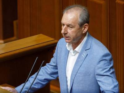 Александр Лукашенко - Юрий Загородний - Роль Украины в подготовке нынешнего «майдана»‎ в Беларуси весьма существенна – Юрий Загородний - golos.ua - Украина - Белоруссия